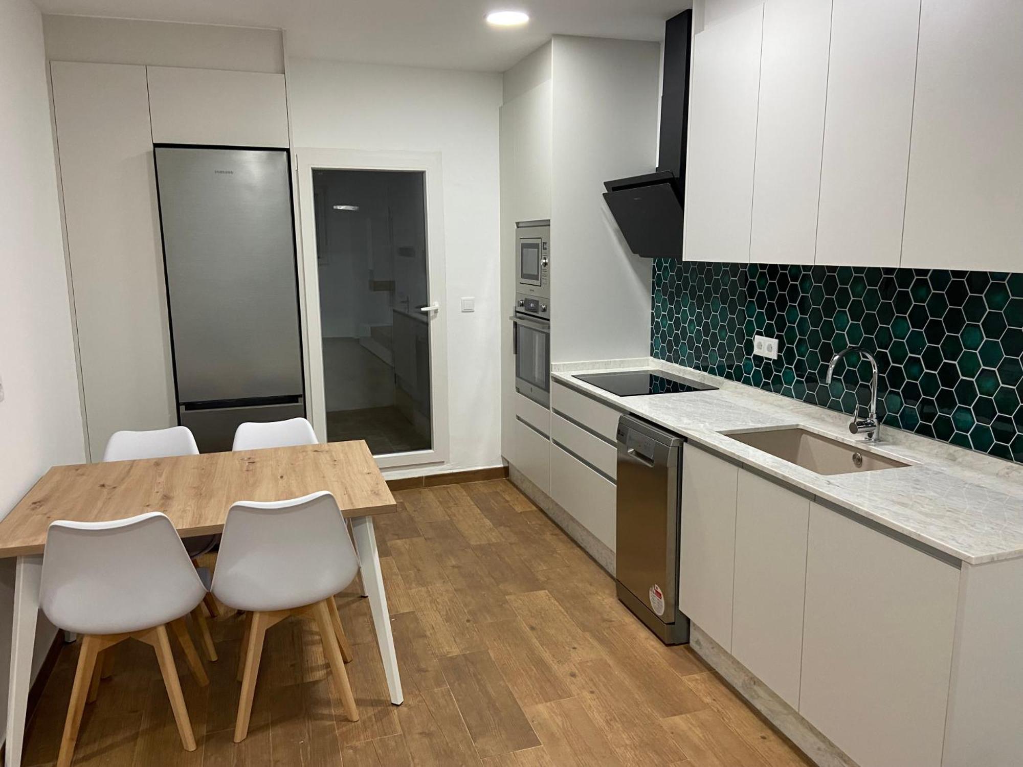 Apartament Centre Casapat Xàtiva Esterno foto