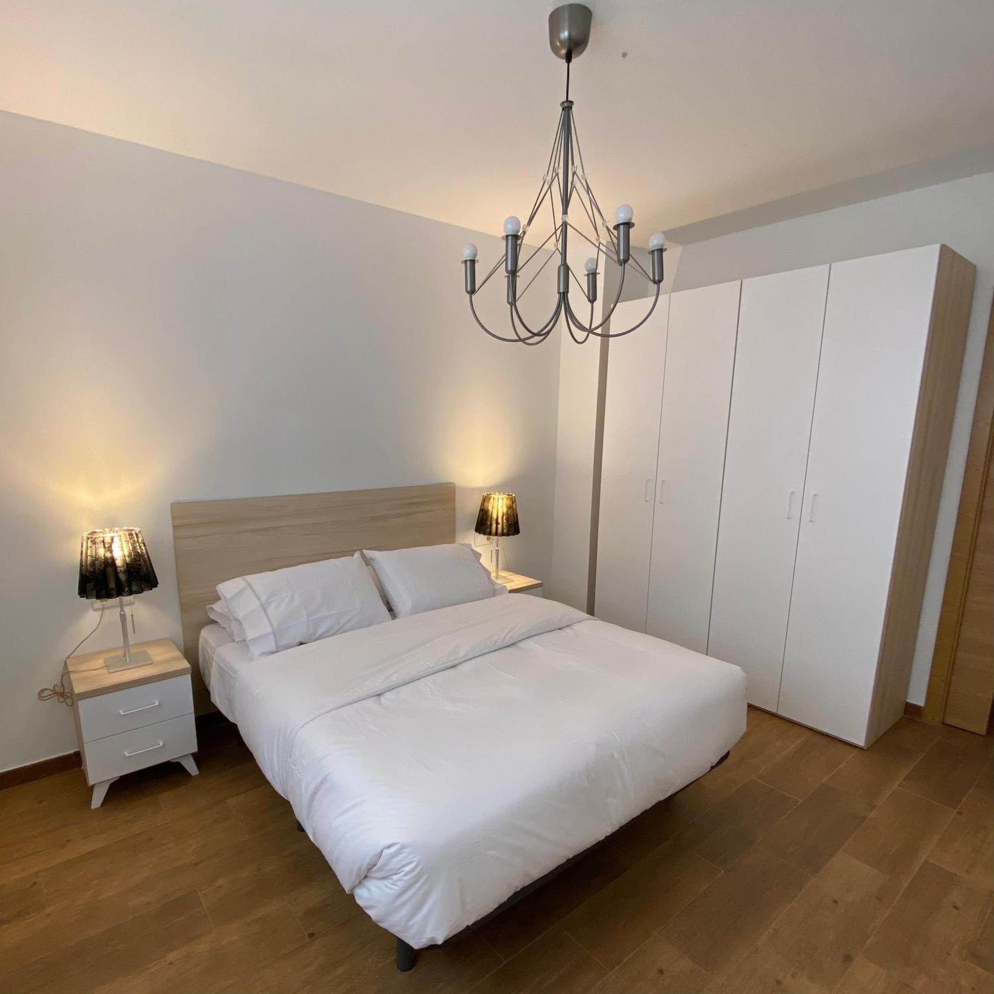 Apartament Centre Casapat Xàtiva Esterno foto