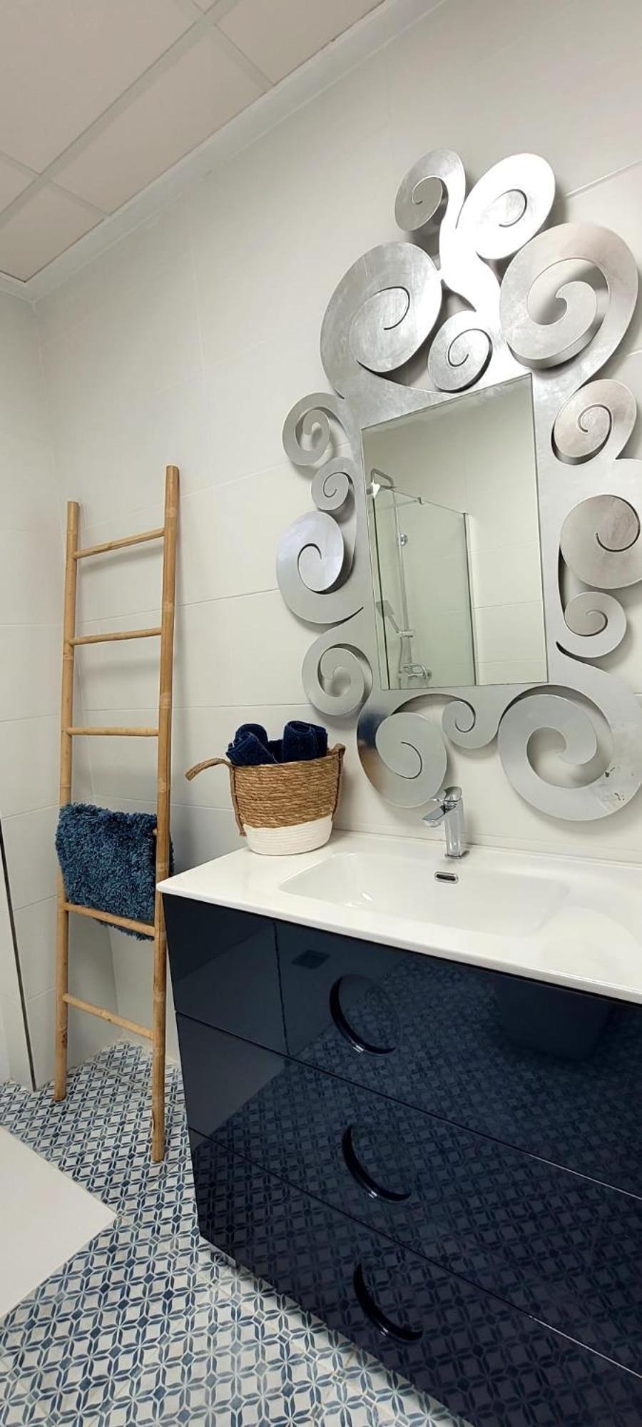 Apartament Centre Casapat Xàtiva Esterno foto