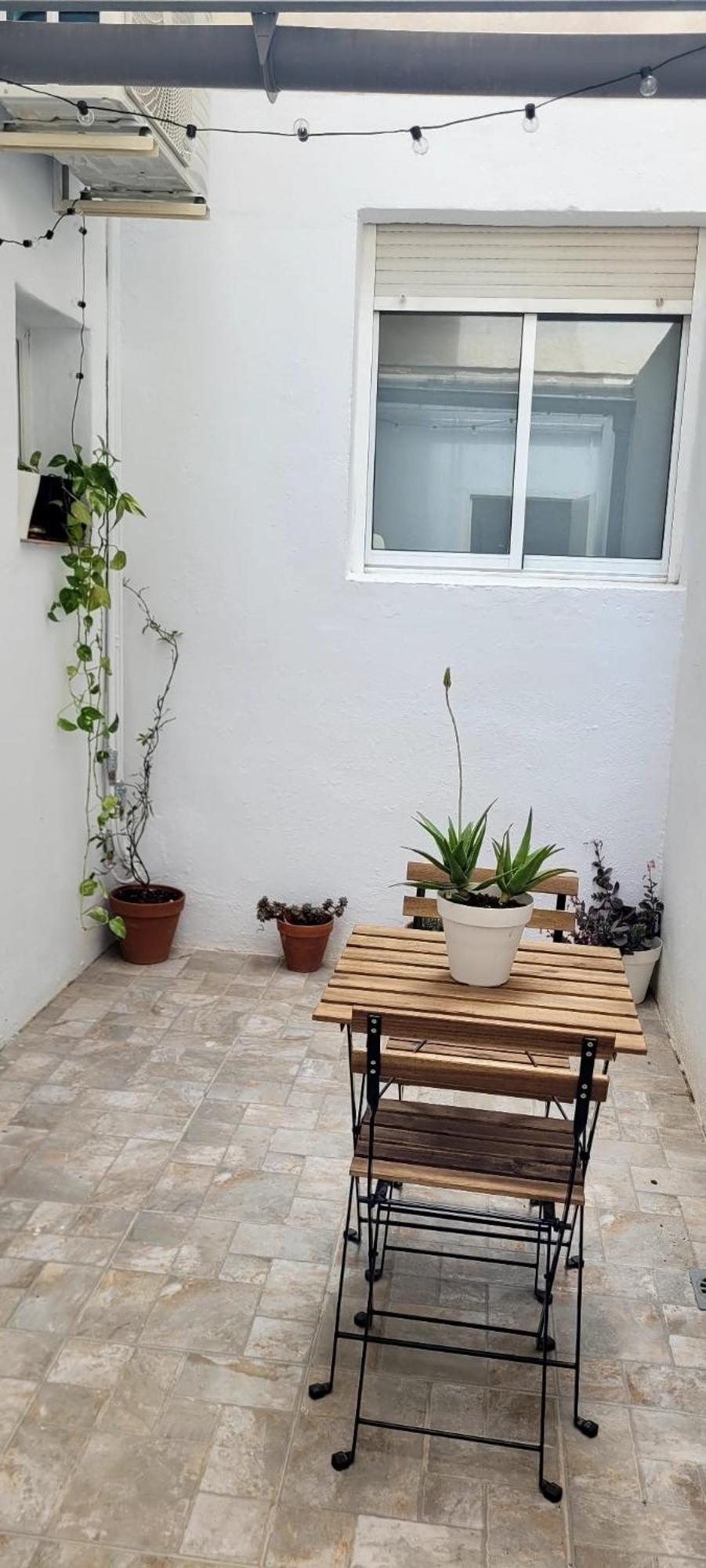Apartament Centre Casapat Xàtiva Esterno foto